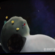 Illustration for article titled Nintendo Kiinote: The Liveblog